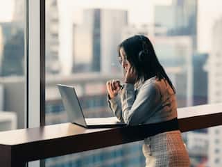 You should restart your laptop more often - here’s why
