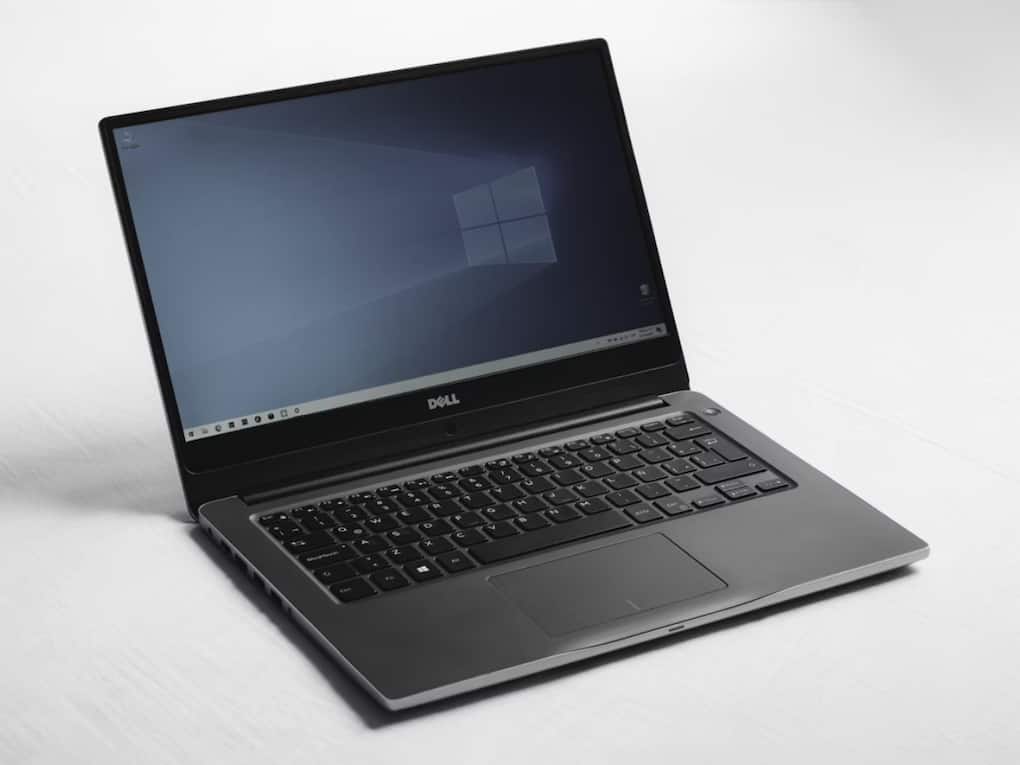 laptops (5)