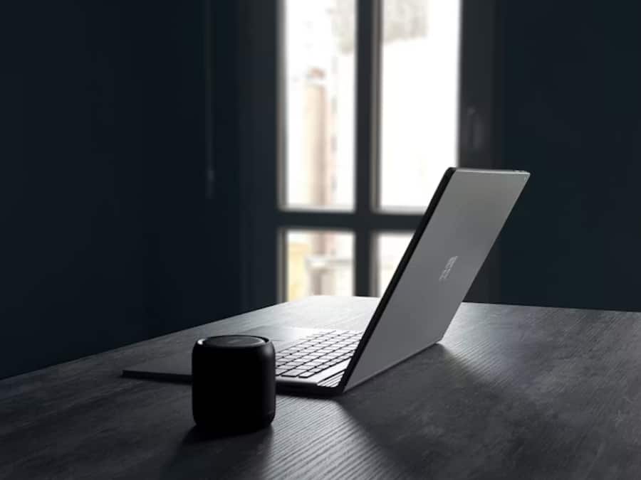 laptops (6)