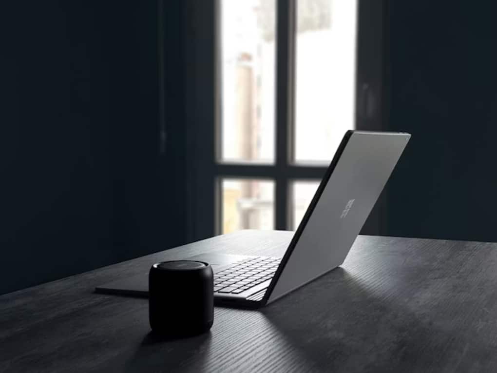 laptops (6)