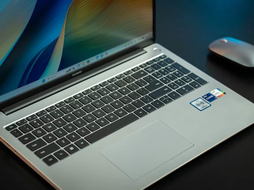 laptops (7)