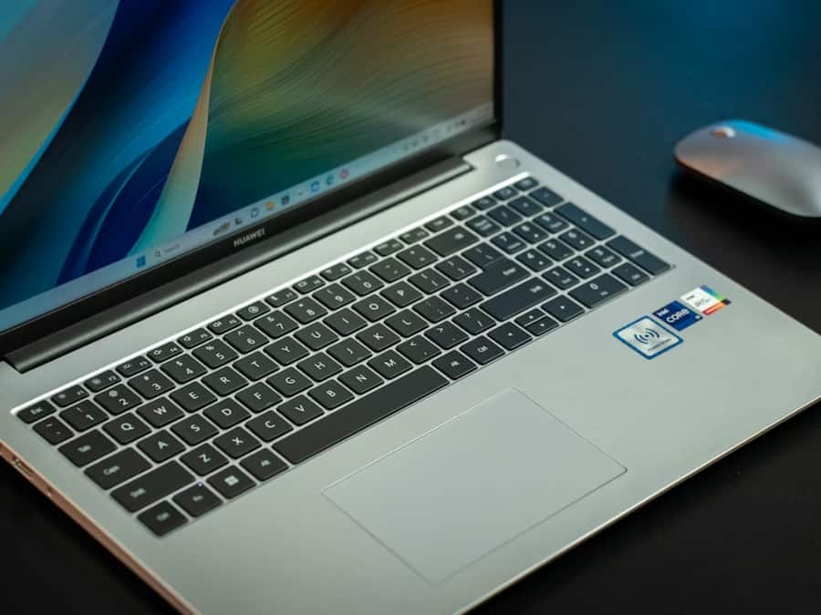 laptops (7)