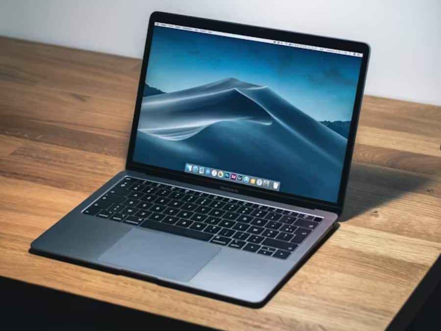 laptops (8)