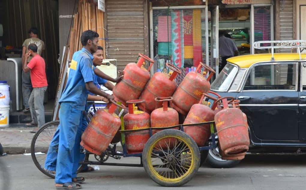 lpg-cylinders-shutterstock