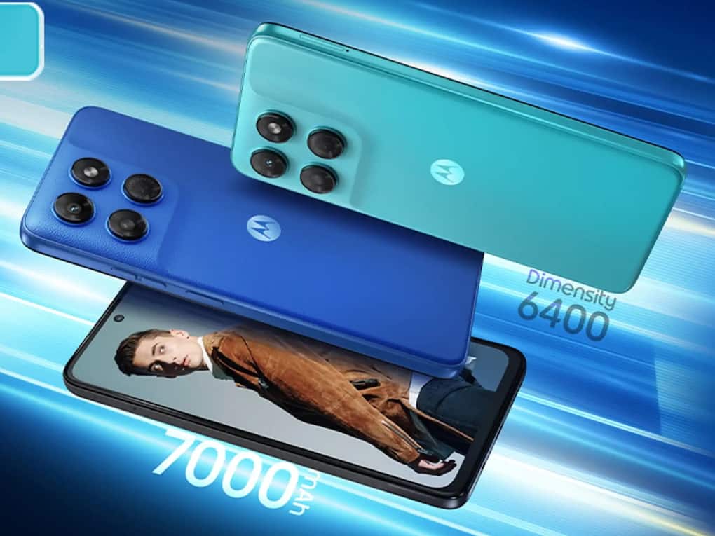 motorola (1)