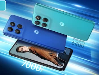 Moto G37 और Moto G37 Power 5G पावर पैक्ड फीचर्स के साथ भारत में लॉन्च, जानें कीमत