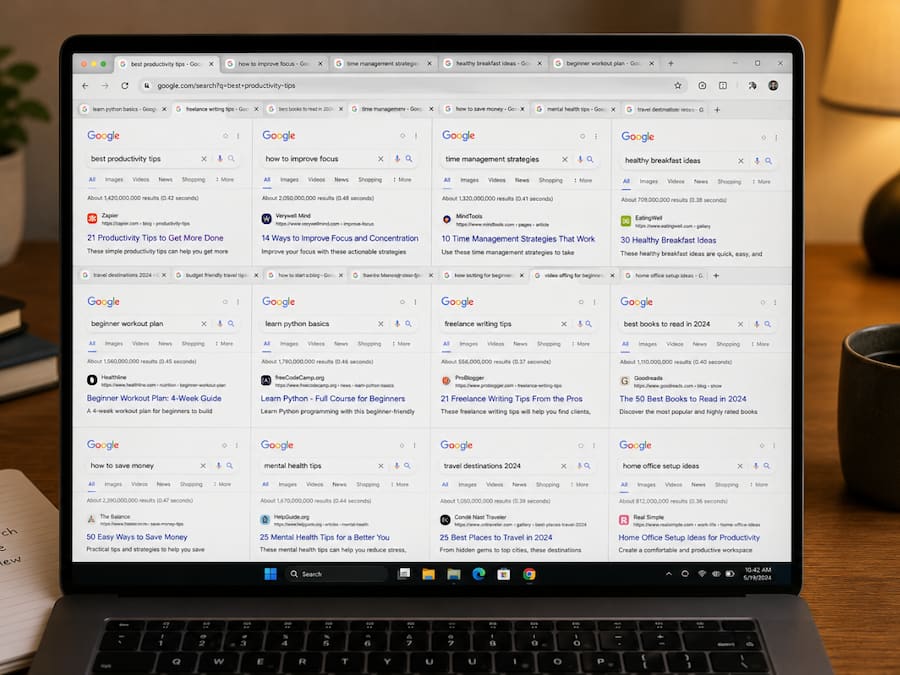 multiple tabs (1)