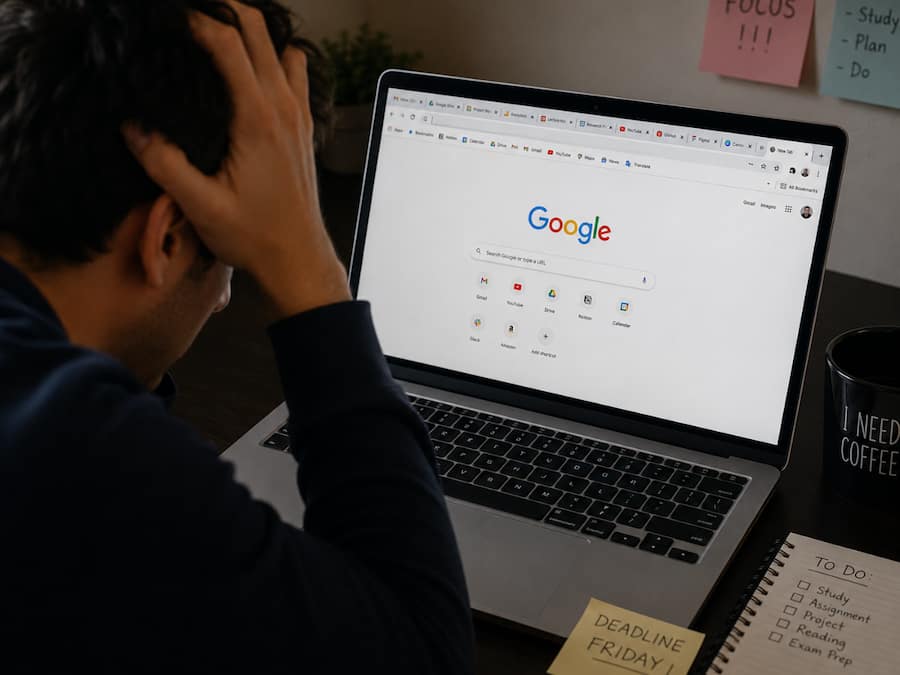 multiple tabs (3)