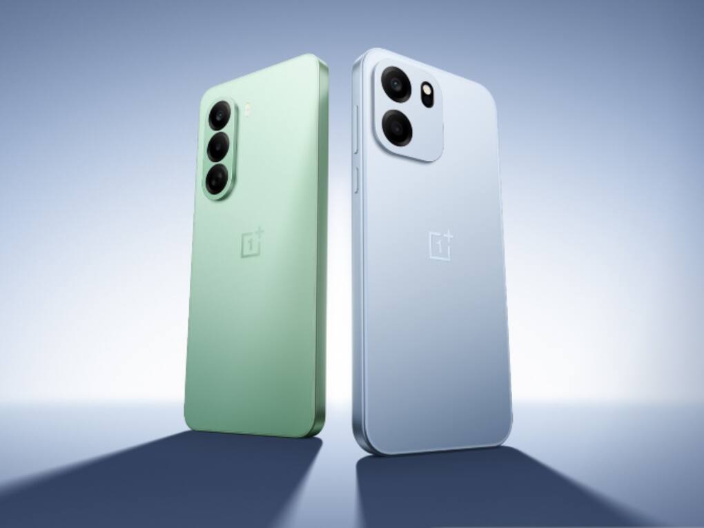 oneplus