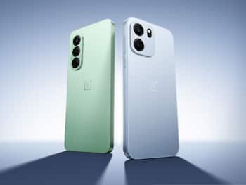 OnePlus Nord CE 6 और OnePlus Nord CE 6 Lite 5G भारत में लॉन्च, जानें कीमत और फीचर