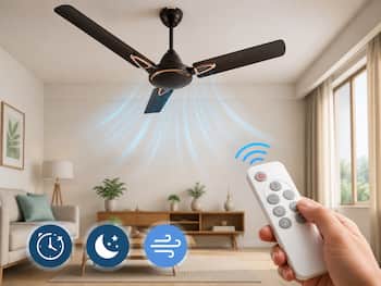 techlusive.in Latest Photo Gallery