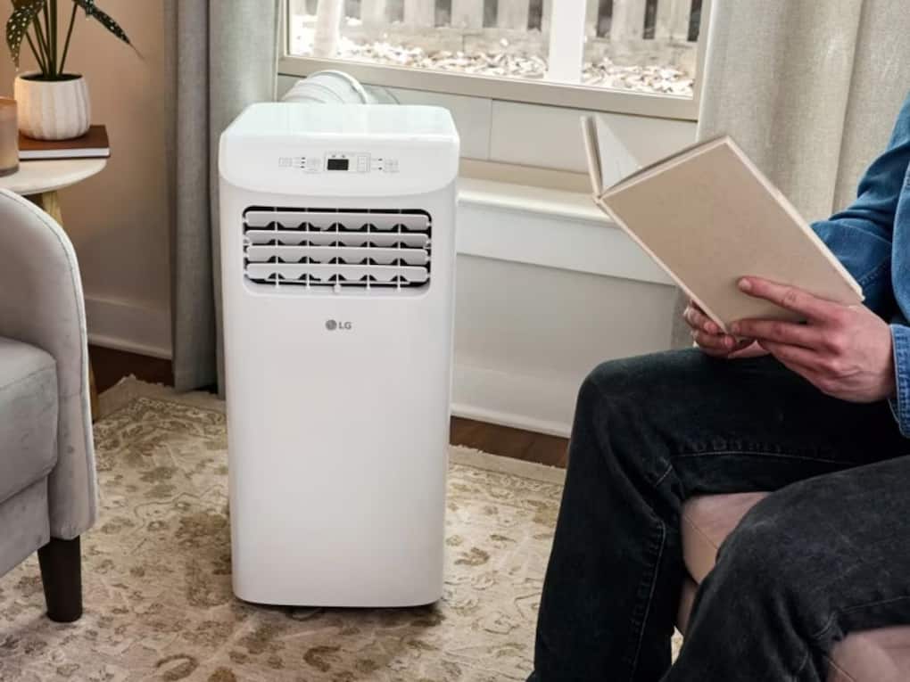 portable ac (2)