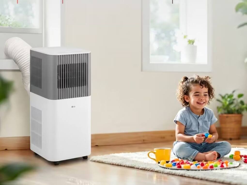 portable ac (3)