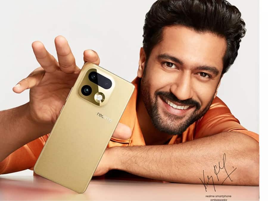 realme 16 Pro+ 5G (1)