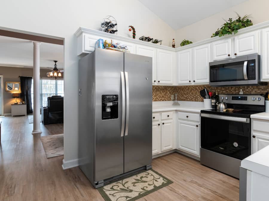 refrigerator (1)
