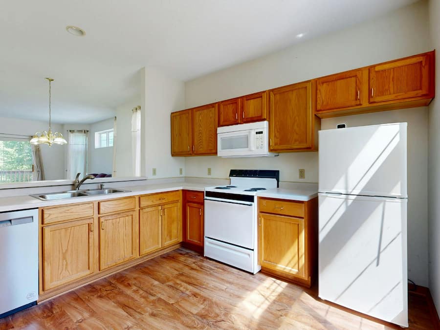 refrigerator (3)