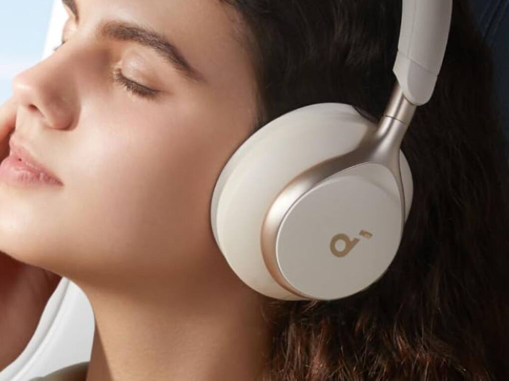 _soundcore by Anker,