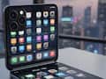 techlusive.in top news