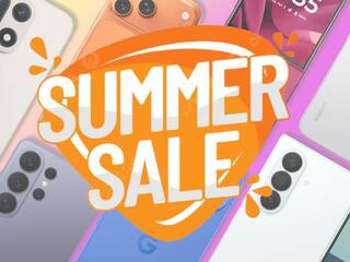 Amazon Great Summer Sale 2026 announced: Date, offers and top deals revealed