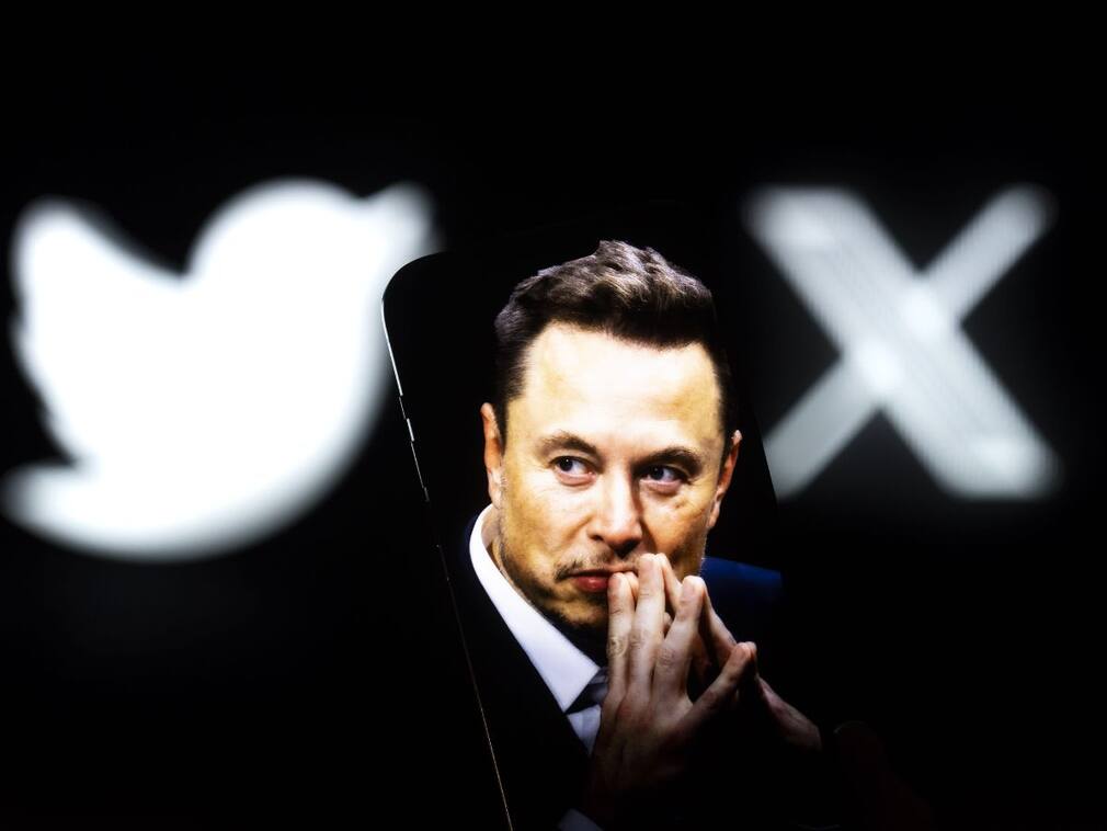 Elon Musk Twitter controversy: The real reason behind Why he is paying $1.5 million