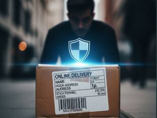 Amazon, Flipkart users beware: This delivery box scam can steal your data