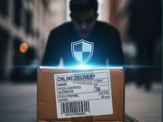 Amazon, Flipkart users beware: This delivery box scam can steal your data