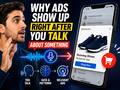 techlusive.in top news