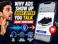 techlusive.in top news