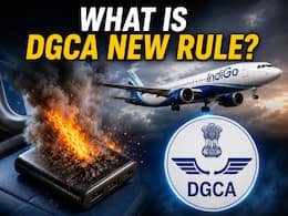 Why DGCA has tightened flight rules