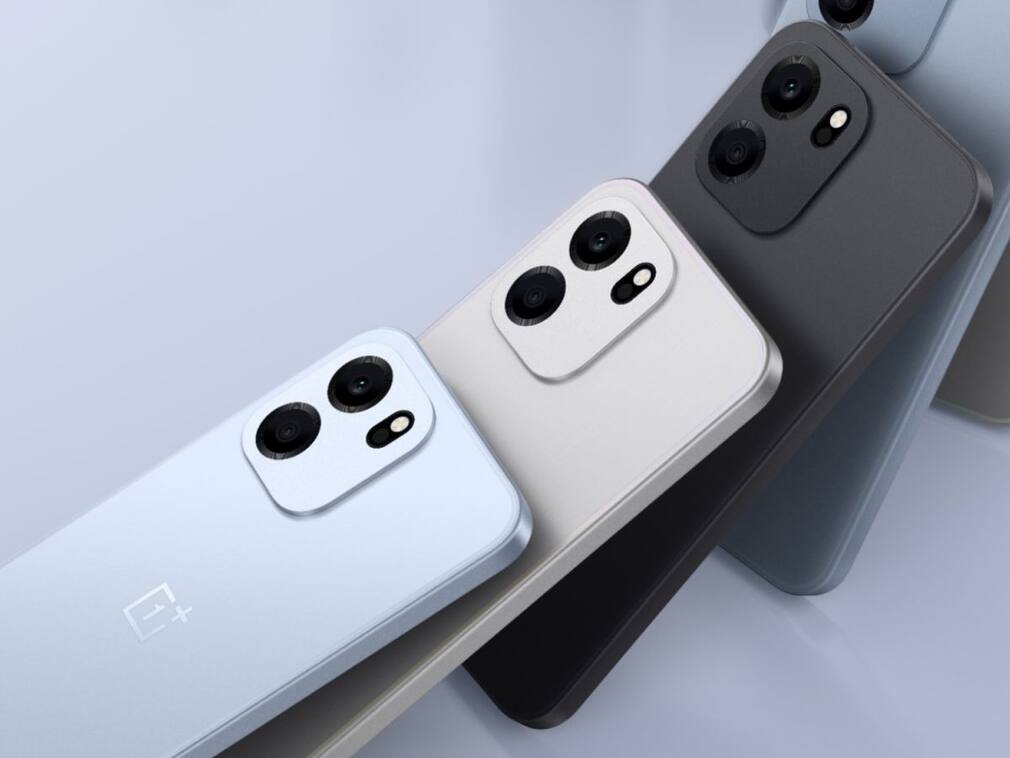 OnePlus Nord CE 6, Nord CE 6 Lite Launched in India: Check Details