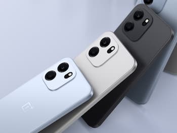 OnePlus Nord CE 6, Nord CE 6 Lite Launched in India: Check Details