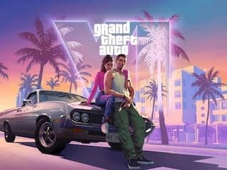 GTA 6 के Collector’s Edition को लेकर आई बड़ी खबर, Pre-Order से पहले फैंस हुए अलर्ट