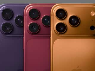 iPhone 18 Pro Max may cost the same as iPhone 17 Pro Max