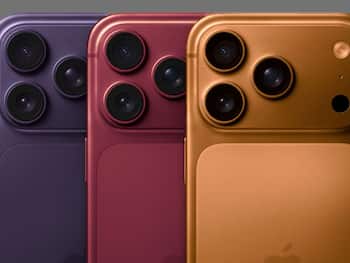 लॉन्च से पहले iPhone 18 Pro की बैटरी आई सामने, दो अलग-अलग साइज में देगा दस्तक!