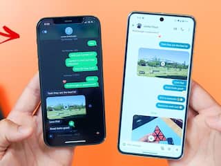 Step-by-step guide to installing iOS 26.5 and turning on encrypted RCS messaging