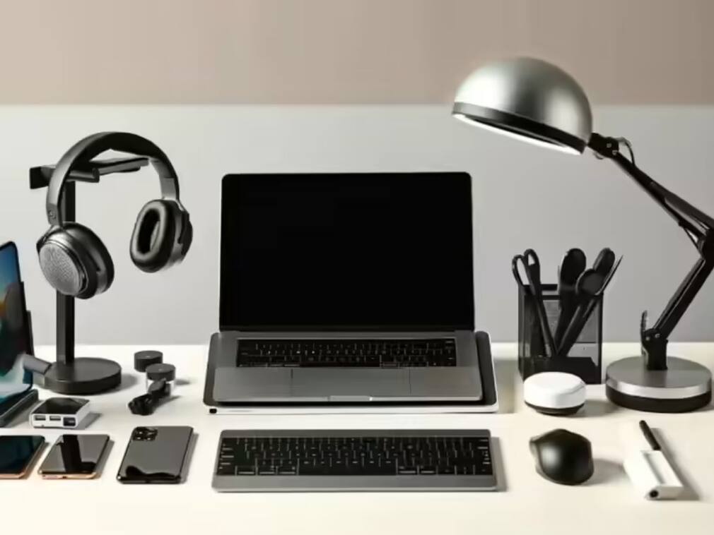 Work from home gadgets that can improve your daily productivity