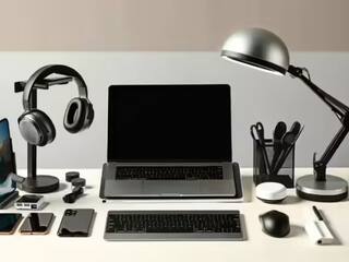 Work from home gadgets that can improve your daily productivity