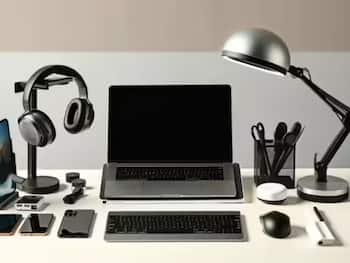 techlusive.in Latest Photo Gallery