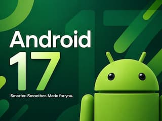 Android 17 आते ही स्कैमर्स की छुट्टी! Google ने पेश किए खतरनाक सिक्योरिटी फीचर्स