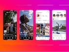 techlusive news