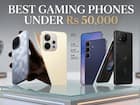 techlusive news