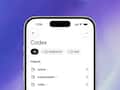 techlusive.in top news