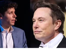 Musk loses OpenAI lawsuit