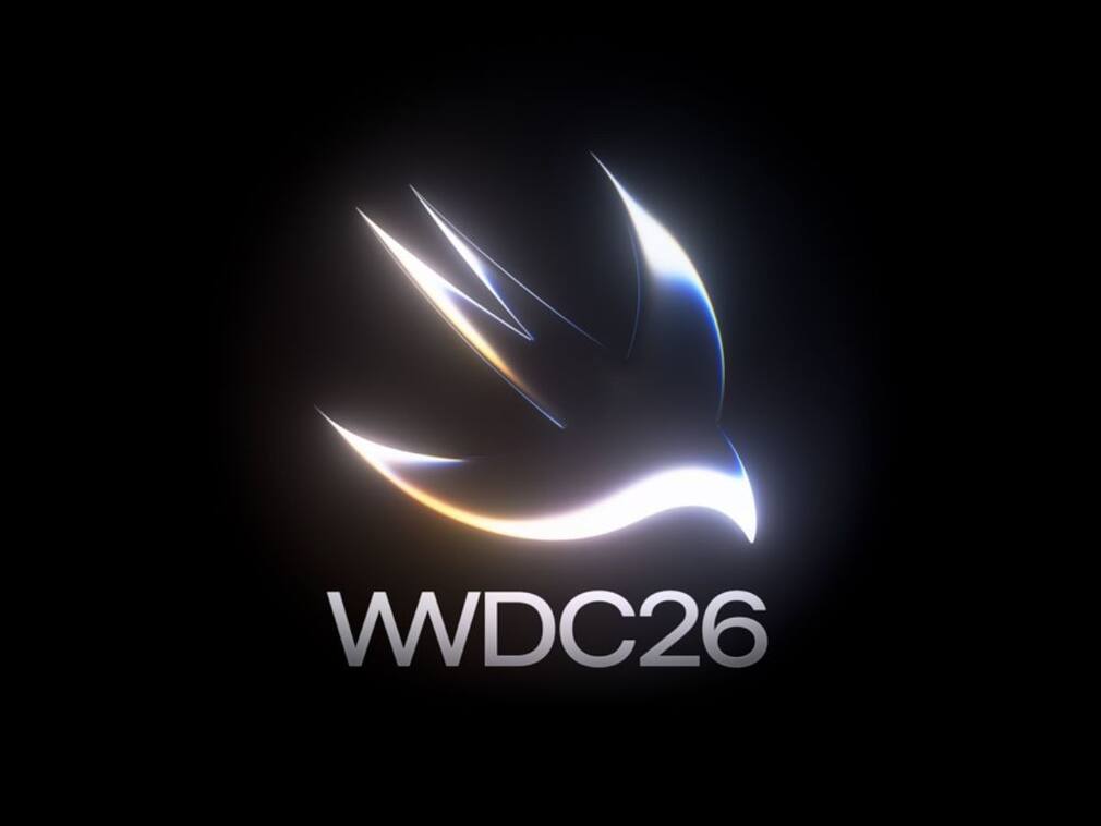 Apple WWDC 2026 begins June 8: Expected to reveal iOS 27 and smarter Siri