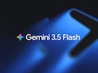 techlusive news
