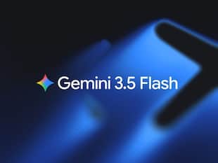 Google launches Gemini 3.5 Flash, Gemini Omni, with faster AI performance at I/O 2026