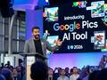 techlusive.in top news
