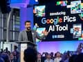 techlusive.in top news