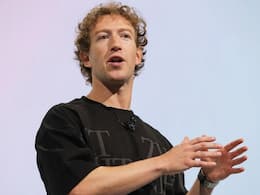Mark Zuckerberg viral audio clip