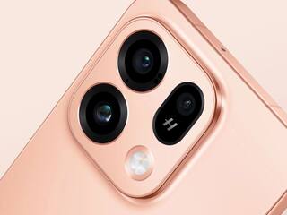 Oppo Find X9s launched in India with Hasselblad cameras and 7,025mAh battery